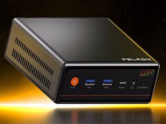 Peladn tiene un nuevo mini PC en oferta. (Fuente de la imagen: Peladn)