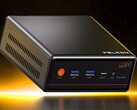 Peladn tiene un nuevo mini PC en oferta. (Fuente de la imagen: Peladn)