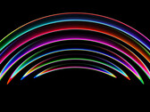 Se prevé que la WWDC sea especialmente interesante en 2023. (Fuente: Apple)