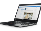 Breve análisis del convertible Lenovo ThinkPad X1 Yoga 2017 20JD0015US (i5-7200U, FHD)