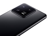El Xiaomi 13 Pro será el smartphone estrella de la compañía hasta el lanzamiento del Xiaomi 13 Ultra a finales de este año. (Fuente de la imagen: Xiaomi)