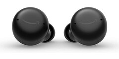 Los nuevos Echo Buds. (Fuente: Amazon)