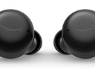 Los nuevos Echo Buds. (Fuente: Amazon)