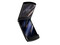 Motorola Razr 2019