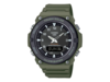 El reloj Casio AQ-S820W-3BV. (Fuente de la imagen: Casio)