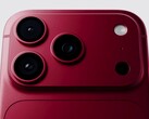 Además de las baterías de mayor capacidad y del chip A20 Pro, es probable que Apple se centre principalmente en una nueva función de la cámara para el iPhone 18 Pro.