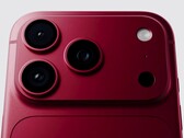 Además de las baterías de mayor capacidad y del chip A20 Pro, es probable que Apple se centre principalmente en una nueva función de la cámara para el iPhone 18 Pro.