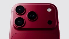 Además de las baterías de mayor capacidad y del chip A20 Pro, es probable que Apple se centre principalmente en una nueva función de la cámara para el iPhone 18 Pro.