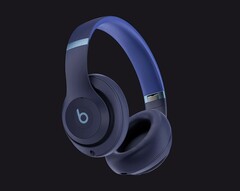 El Beats Studio Pro en uno de sus cuatro colores de lanzamiento previstos. (Fuente de la imagen: aaronp613)