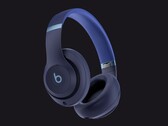 El Beats Studio Pro en uno de sus cuatro colores de lanzamiento previstos. (Fuente de la imagen: aaronp613)
