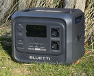 Revisión de Bluetti Elite 300