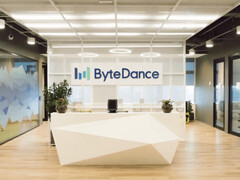 En la imagen: Oficina de ByteDance en Sao Paulo (Fuente de la imagen: ByteDance)