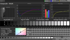 Escala de grises (perfil: Profesional, espacio de color de destino: sRGB)