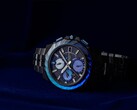 Reloj Casio Oceanus Manta OCW-S6000AP-1A