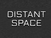 Steam regala el videojuego Distant Space. (Fuente de la imagen: Steam)