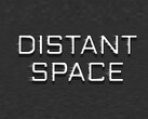 Steam regala el videojuego Distant Space. (Fuente de la imagen: Steam)