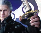 Devil May Cry 5 tiene actualmente un 85% de descuento en Steam hasta el 25 de mayo.