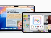 Apple sólo está impidiendo que unos pocos dispositivos reciban su última ronda de actualizaciones del sistema operativo. (Fuente de la imagen: Apple)