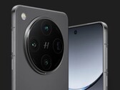 El Find X8 Pro. (Fuente de la imagen: Oppo)