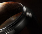 La serie Watch 4 debería estar disponible en varios estilos y colores. (Fuente de la imagen: Huawei)