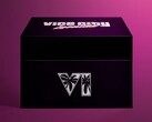 La caja de coleccionista de GTA 6 de Rockstar incluye una figura de Macca the Gator, unas gafas de sol Oakley y un mapa de Leonida, pero no el juego en sí.