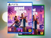 GTA 6 ya puede reservarse para Xbox Series X y PS5.