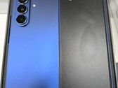 El Galaxy Z Fold 7 debuta el 9 de julio (fuente de la imagen: @Jukanlosreve en X)