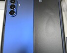 El Galaxy Z Fold 7 debuta el 9 de julio (fuente de la imagen: @Jukanlosreve en X)