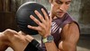 El reloj inteligente Garmin Venu 4. (Fuente de la imagen: Garmin)