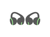 Los próximos auriculares podrían competir con los Sony LinkBuds Clip y los Bose Ultra Open.
