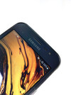 Review de Samsung Galaxy XCover 4s Smartphone
