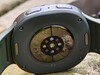 Reseña del Samsung Galaxy Watch9