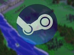 Kingdom's Deck fue desarrollado por el desarrollador en solitario Ivan Aco y publicado por Rogue Duck Interactive y Gamersky Games en abril de 2025.