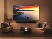 Los televisores OLED B4 de LG serán más baratos en su lanzamiento que sus predecesores B3. (Fuente de la imagen: LG)