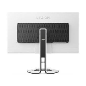 Lenovo Legion Pro 32UD-10. (Fuente de la imagen: Lenovo)