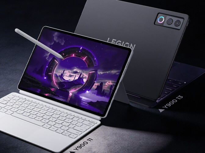 csm_Lenovo-Legion-Y900-tablets
