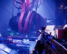 Bungie dice que el Archivo Cryo es la primera zona endgame de Marathon, que se abrirá el 20 de marzo como una actividad PvPvE sólo de fin de semana con Bóvedas, Autorización de Seguridad y contratos exclusivos.