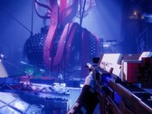 Bungie dice que el Archivo Cryo es la primera zona endgame de Marathon, que se abrirá el 20 de marzo como una actividad PvPvE sólo de fin de semana con Bóvedas, Autorización de Seguridad y contratos exclusivos.