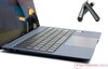 Huawei MateBook X Pro 2023