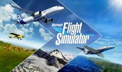 El simulador de vuelo de Microsoft tiene ahora más de 2 millones de jugadores (Fuente: Xbox Wire)