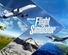 El simulador de vuelo de Microsoft tiene ahora más de 2 millones de jugadores (Fuente: Xbox Wire)