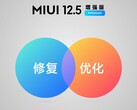 MIUI 12.5 Enhanced ya ha llegado a múltiples dispositivos. (Fuente de la imagen: Xiaomi)