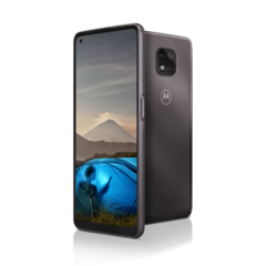 Dos nuevos smartphones asequibles de Motorola están aquí