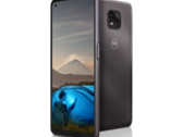 Dos nuevos smartphones asequibles de Motorola están aquí 