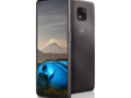 Dos nuevos smartphones asequibles de Motorola están aquí