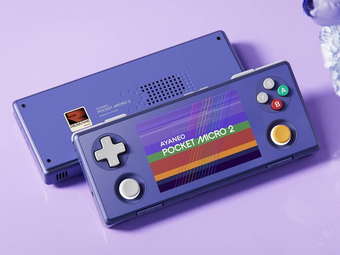 csm_Pocket-Micro-2-Stardust-