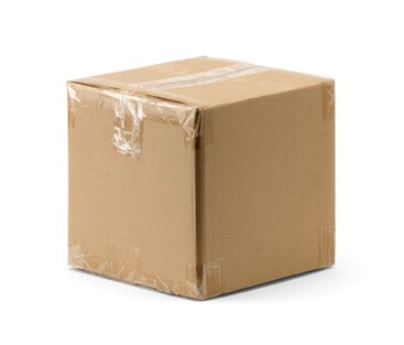 Cubo de la pobreza