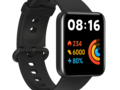 Xiaomi Redmi Watch 2 Lite Smartwatch Review: El sucesor mejorado del Xiaomi Watch Lite