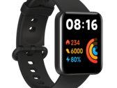 Xiaomi Redmi Watch 2 Lite Smartwatch Review: El sucesor mejorado del Xiaomi Watch Lite