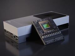 El kit para desarrolladores Jetson AGX Thor ahora cuesta 2.000 dólares más.
